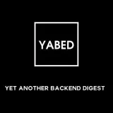 YABED - Backend Digest Java Kotlin