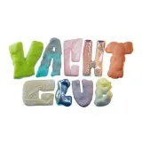 YAcht CLUB - club de yates