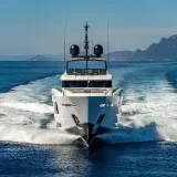 Yachting Magazine- boat yachts