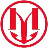 Yates y más - yates y barcos
