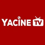 Yacine TV - спорт трансляции