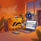 PartnerYaEda - партнер Еда