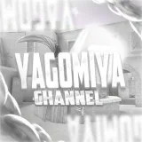 Yagomiya- chat con estilo
