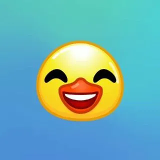 YAHOO - финансовые новости