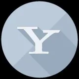 Yahooze OTP Bot - SMS Gateway