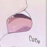 Yaoi manga - BL истории и арты