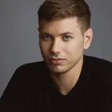YairNetanyahu - Canal oficial