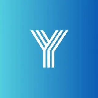YAKT - оптимизация ядра Android