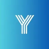 YAKT - оптимизация ядра Android