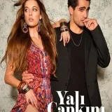 Yali Capkini - английские субтитры