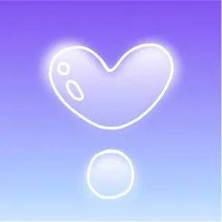 YallaMarket - wellness доставка