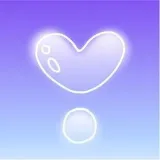 YallaMarket - wellness доставка