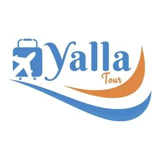 Yalla Tour - туры