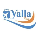 Yalla Tour - tours