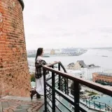Yamahamary personal channel