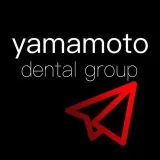 Yamamoto Dental Group - стоматология