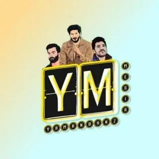 Yamandan Movie Archives - архив фильмов