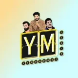 Archivo de película de Yamandan