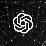 ChatGPT Midjourney - ИИ бот