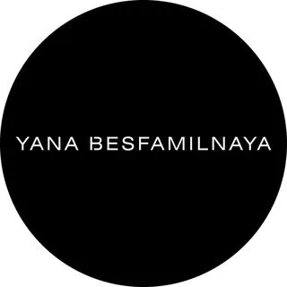 Yana Besfamilnaya - онлайн магазин
