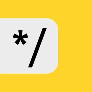 Yandex for Frontend - фронтенд tips