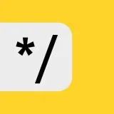 Yandex for Frontend - фронтенд tips