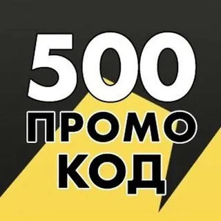 Yandex eats - рейтинги и статистика