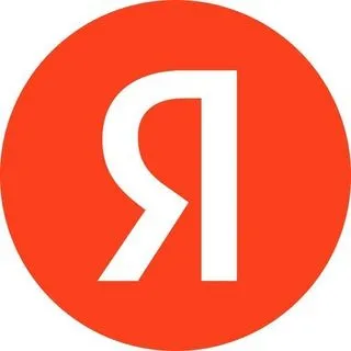 Яндекс - технологии будущего