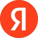 Yandex - tecnologías del futuro