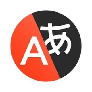 Yandex Translate - бот