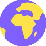 Yandex Travel