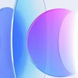 Yandex Cloud Partners - новости
