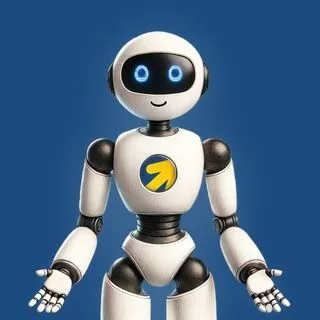 DirectSmartBot - Умный бот