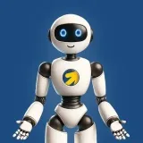 DirectSmartBot - Smart Bot