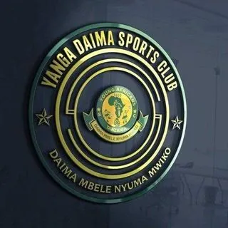 YOUNG AFRICANS SC - новости клуба