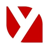 YangonMediaGroup - Myanmar news