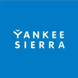 Yankee Sierra Coffee - свежий кофе