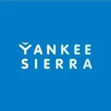 Café Yankee Sierra - café fresco