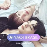 YAOI Brasil - яой контент