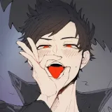YAOI pervert pictures