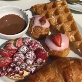 Yara Eats - food and recipes