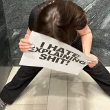Yara Getwagginstyle
