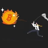 marjin- Trading and investment