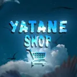YataneShop- Bromas de coches.Aparcamiento