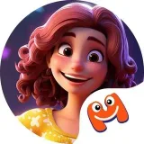Yatzy Match - игра в кости