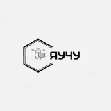 YAUCHU - learning bot