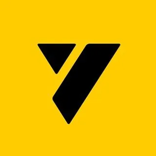 YCLIENTS - поддержка