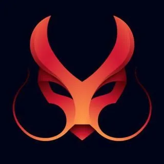 YDragon - простой DeFi