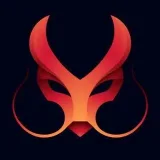 YDragon - простой DeFi