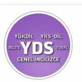 YDS Yökdil- English for exams